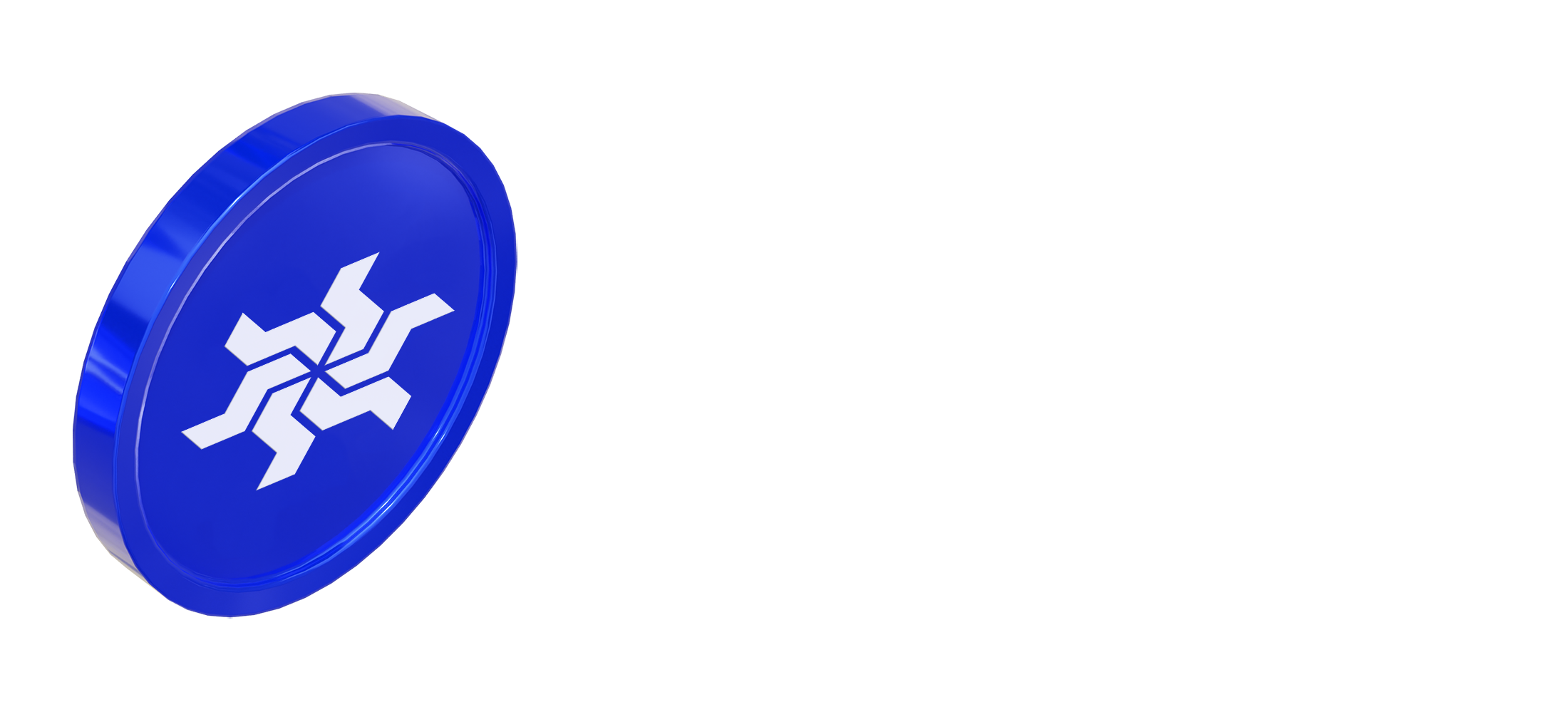 Coin 1