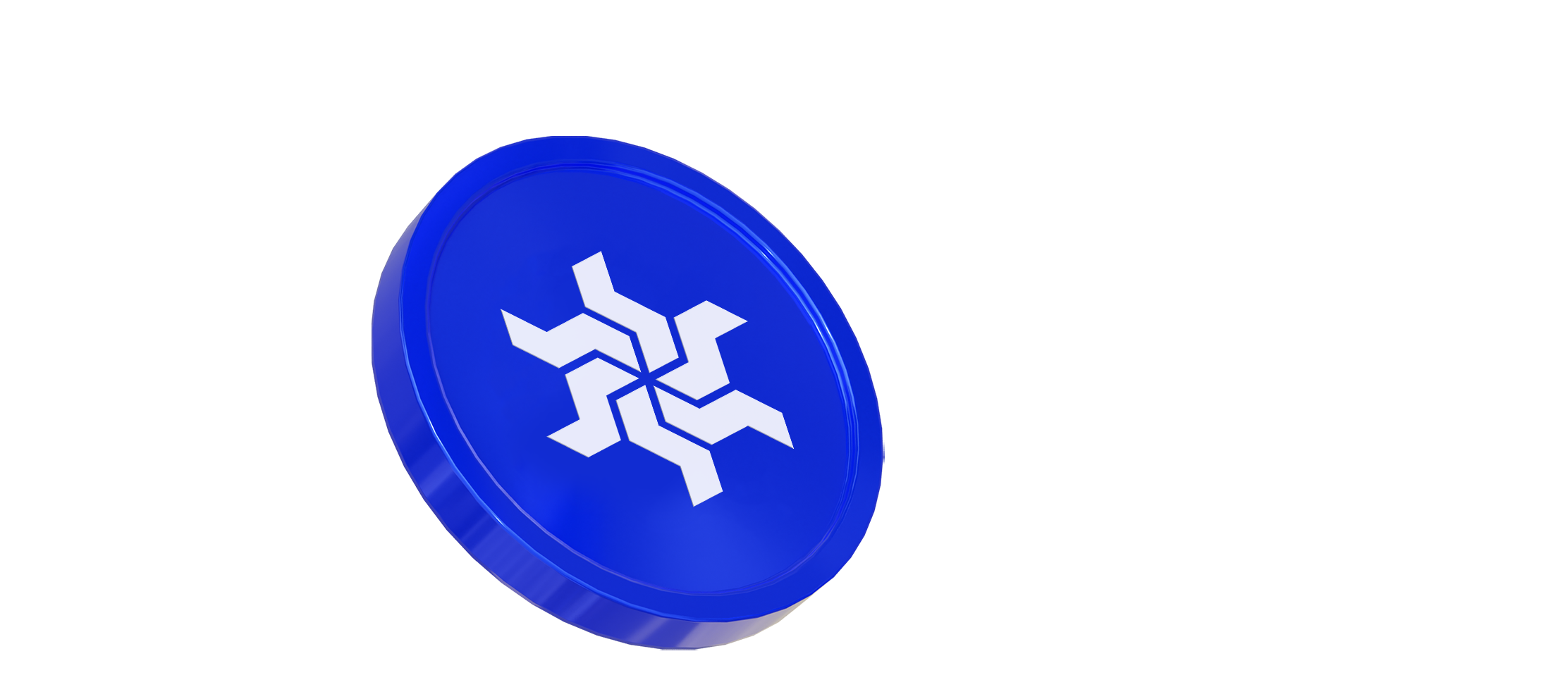 Coin 2