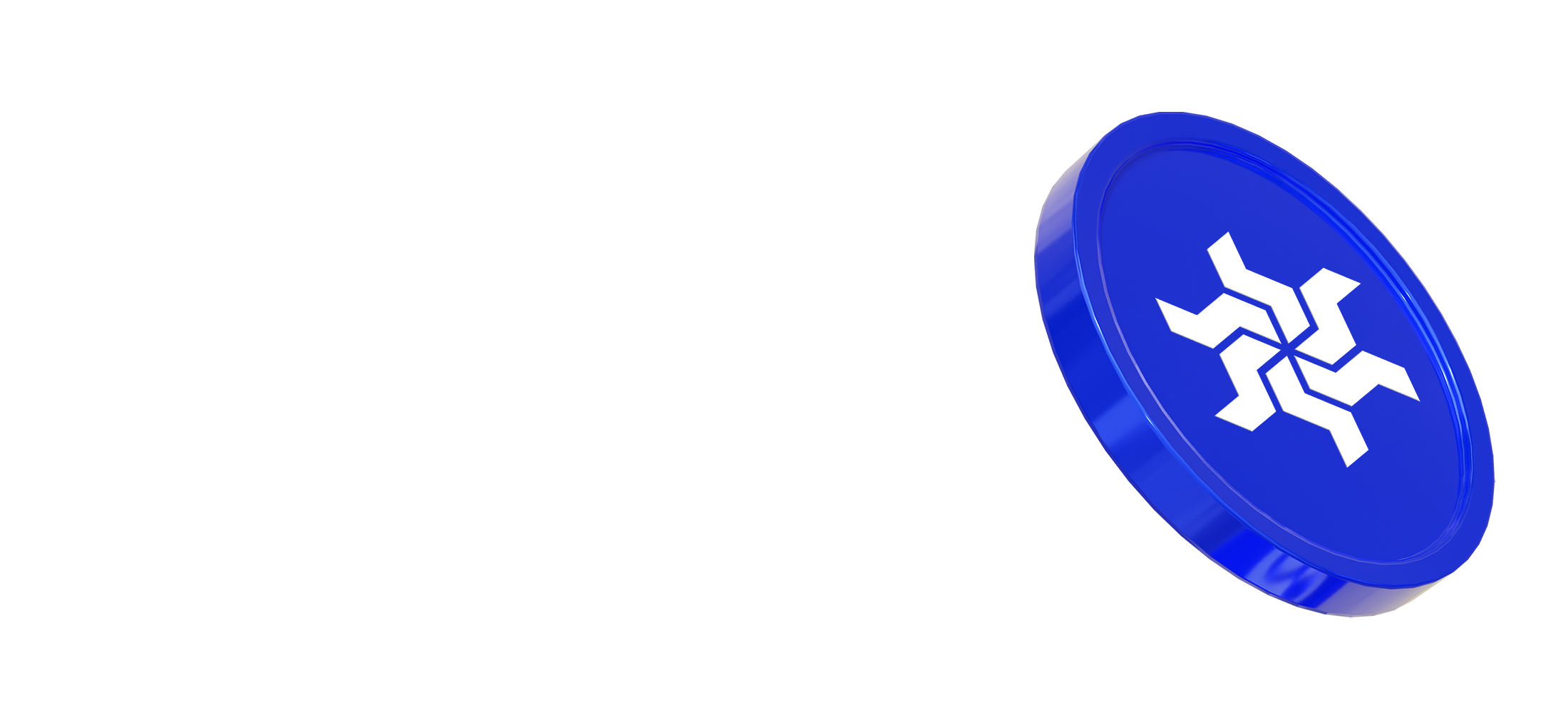 Coin 3