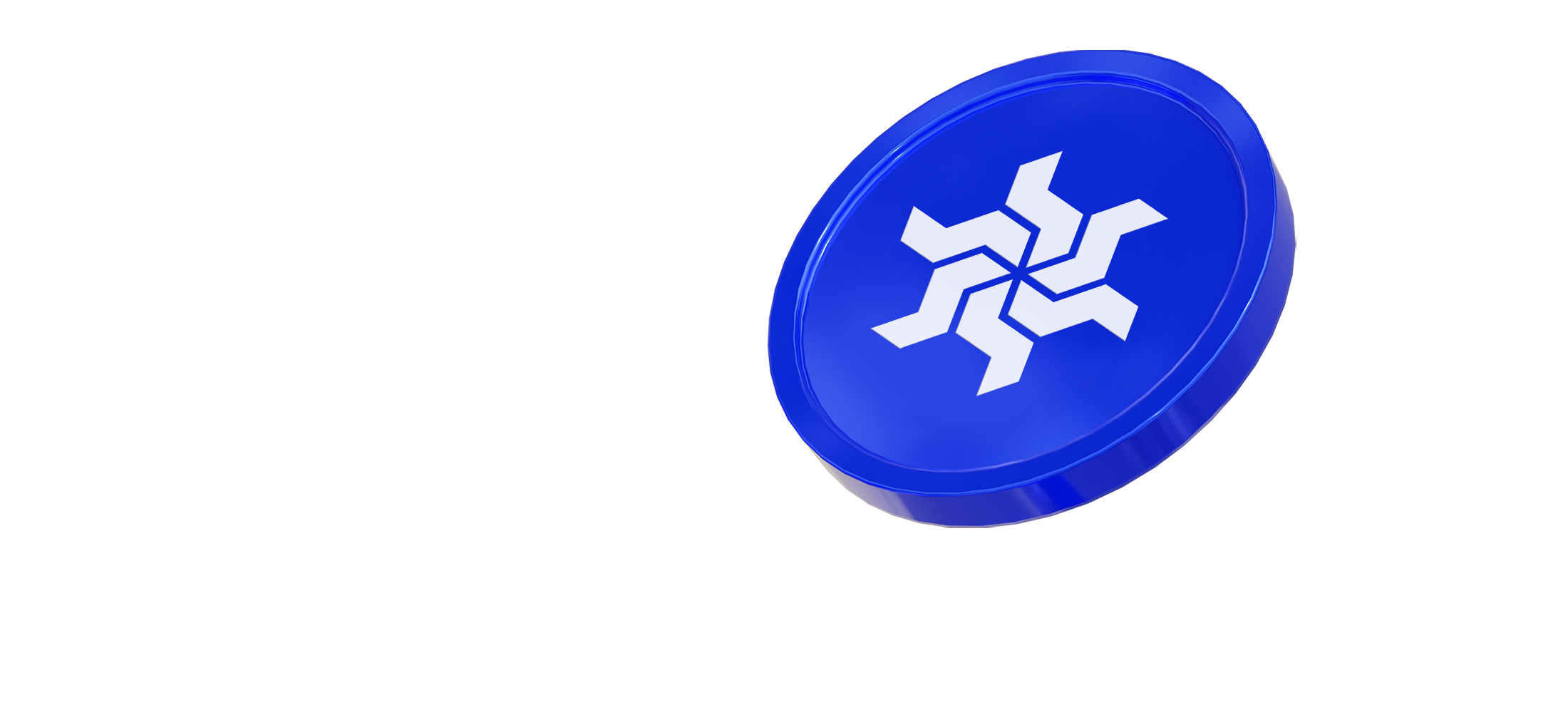 Coin 4