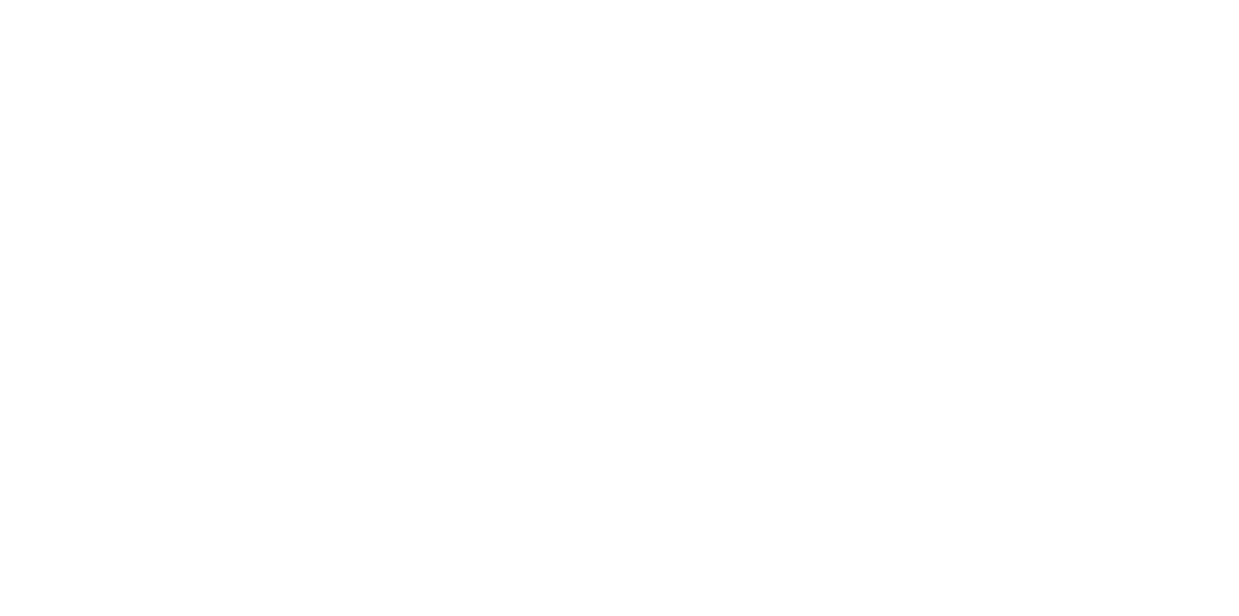 AuToMata